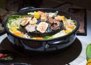 TomYang-BBQ-original-Thai-Grill-und-Hot-Pot6