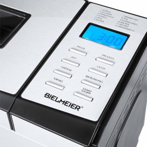 bielmeier-397000-5